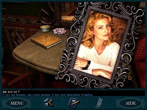 nancy drew jeux pc gratuit.